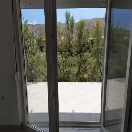 Nada Pag