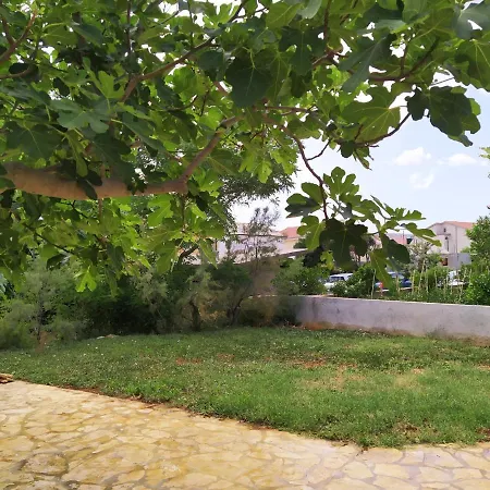 Apartment Nada Pag *